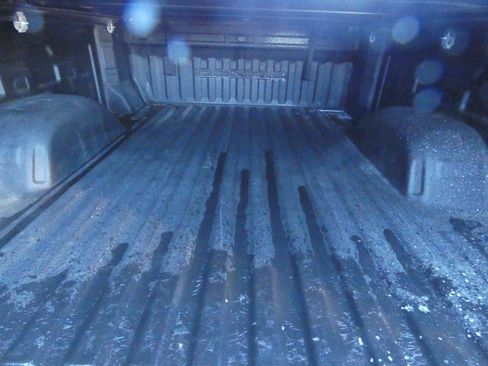 Certified 2023 GMC Sierra 1500 Denali w/ Denali Reserve Package image 16