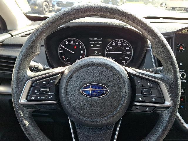 Used 2024 Subaru Impreza 2.0i Sport AWD/4WD image 18