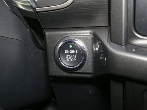 Used 2023 Ford F150 XLT w/ Equipment Group 302A High image 32