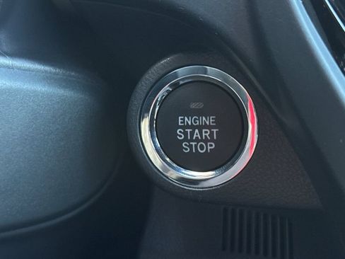 Certified 2025 Subaru Forester Sport w/ Popular Package #2 image 21