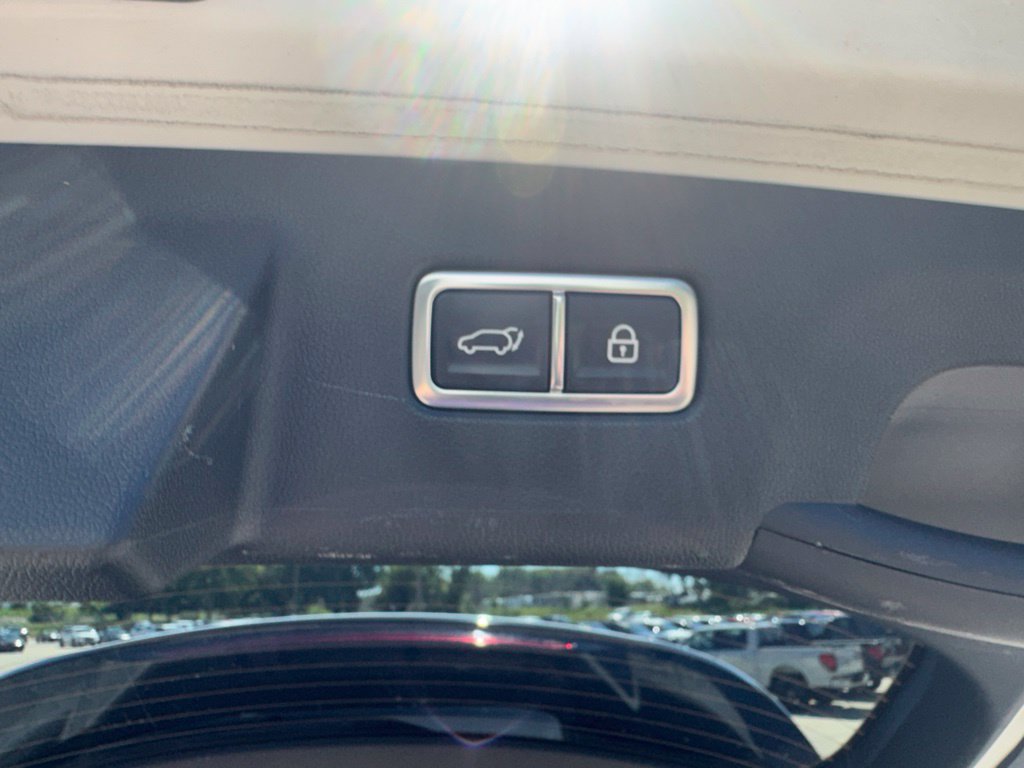 Used 2022 Kia Sorento SX AWD/4WD image 24