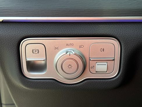 New 2026 Mercedes-Benz GLE 350 GLE 350 image 13