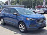 Used 2020 Ford Edge SE image 4
