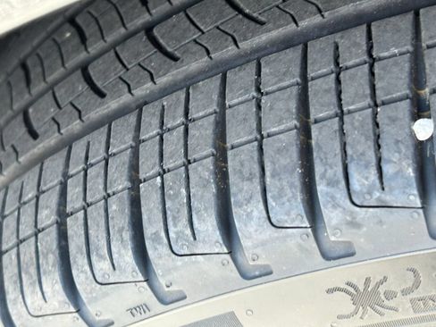 Certified 2026 Hyundai Santa Fe Calligraphy FWD image 36