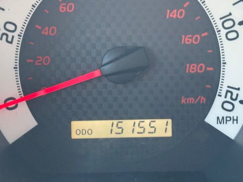 Used 2013 Toyota Tacoma PreRunner w/ SR5 Pkg image 26