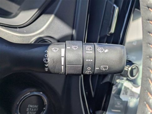 New 2026 Subaru Forester Sport image 31