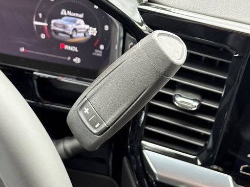 New 2026 GMC Sierra 1500 Elevation w/ Elevation Select Package image 21