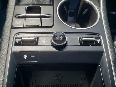 Used 2023 Kia K5 GT-Line AWD/4WD image 24