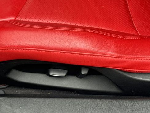 Used 2023 Chevrolet Corvette Z06 image 11