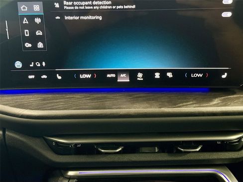 Certified 2025 Audi Q5 Premium w/ Convenience Package AWD/4WD image 16