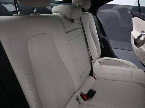 New 2026 Mercedes-Benz CLA 250 CLA 250 image 27