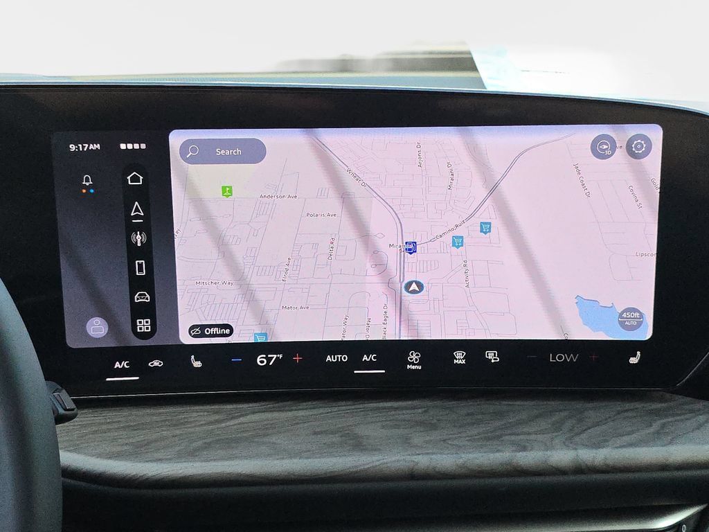 New 2026 Audi Q5 2.0T AWD/4WD image 25