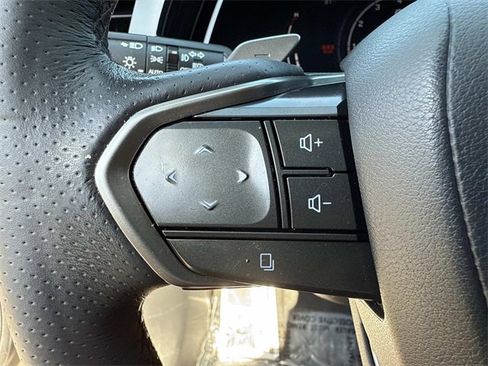 Used 2023 Lexus RX 350 F Sport w/ Accessory Package (Z1) image 30