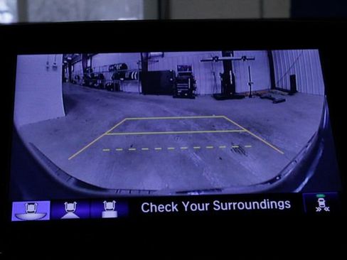 Certified 2023 Honda Ridgeline RTL-E image 37