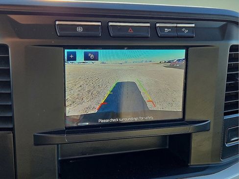 Used 2024 Ford F250 XLT w/ FX4 Off-Road Package image 28