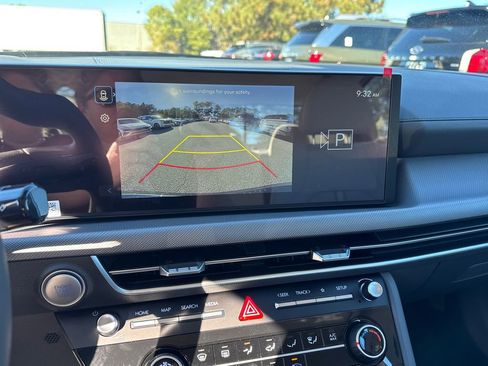 New 2026 Hyundai Sonata SE image 17