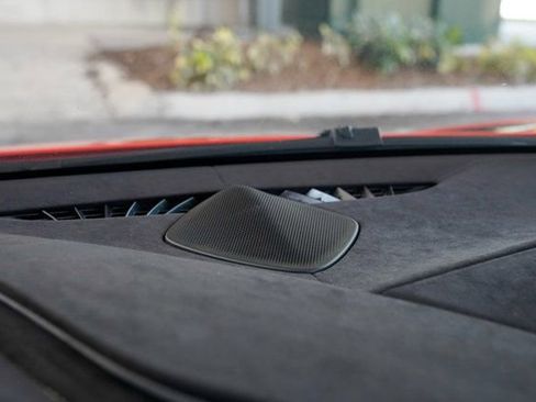 Used 2021 McLaren 765LT image 72