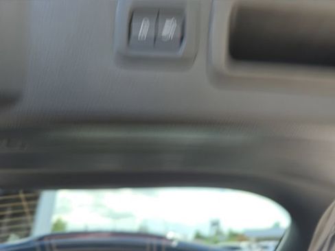 Used 2025 MAZDA CX-50 AWD 2.5 S w/ Weather Package image 17