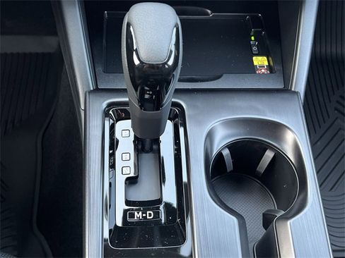 New 2026 Subaru Outback Limited image 17