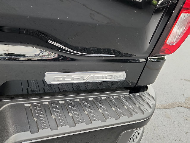 Used 2024 GMC Sierra 1500 Elevation AWD/4WD image 26