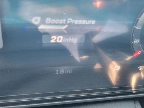 New 2026 Dodge Charger Scat Pack w/ Blacktop Package image 36