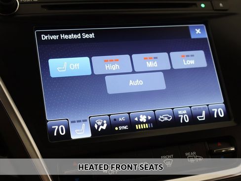 Used 2019 Acura MDX 3.5L Technology Package image 8