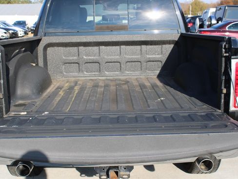 Used 2014 RAM 1500 Laramie w/ Convenience Group image 39