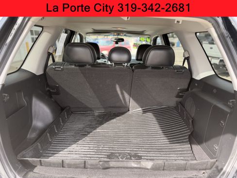 Used 2006 Mercury Mariner Luxury image 11