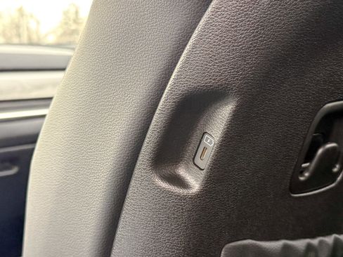 New 2025 Kia Telluride EX X-Line image 38