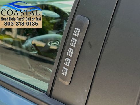 Used 2023 Ford Maverick XLT w/ XLT Luxury Package FWD image 30