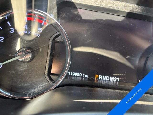 Used 2019 Ford F350 Lariat AWD/4WD image 16