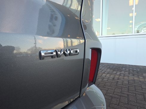 Used 2024 Ford Escape ST-Line w/ Tech Pack #1 image 12