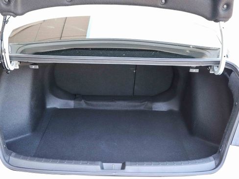 Used 2026 Honda Civic Sport Touring image 31