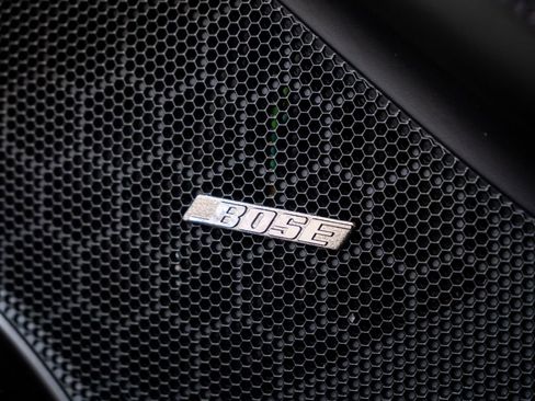 Used 2019 Porsche 911 Carrera S image 7