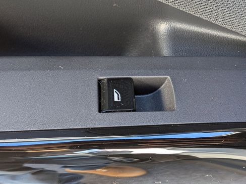 New 2026 BMW X3 xDrive30 w/ Convenience Package image 27