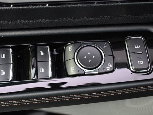 New 2026 Lincoln Aviator Reserve image 24