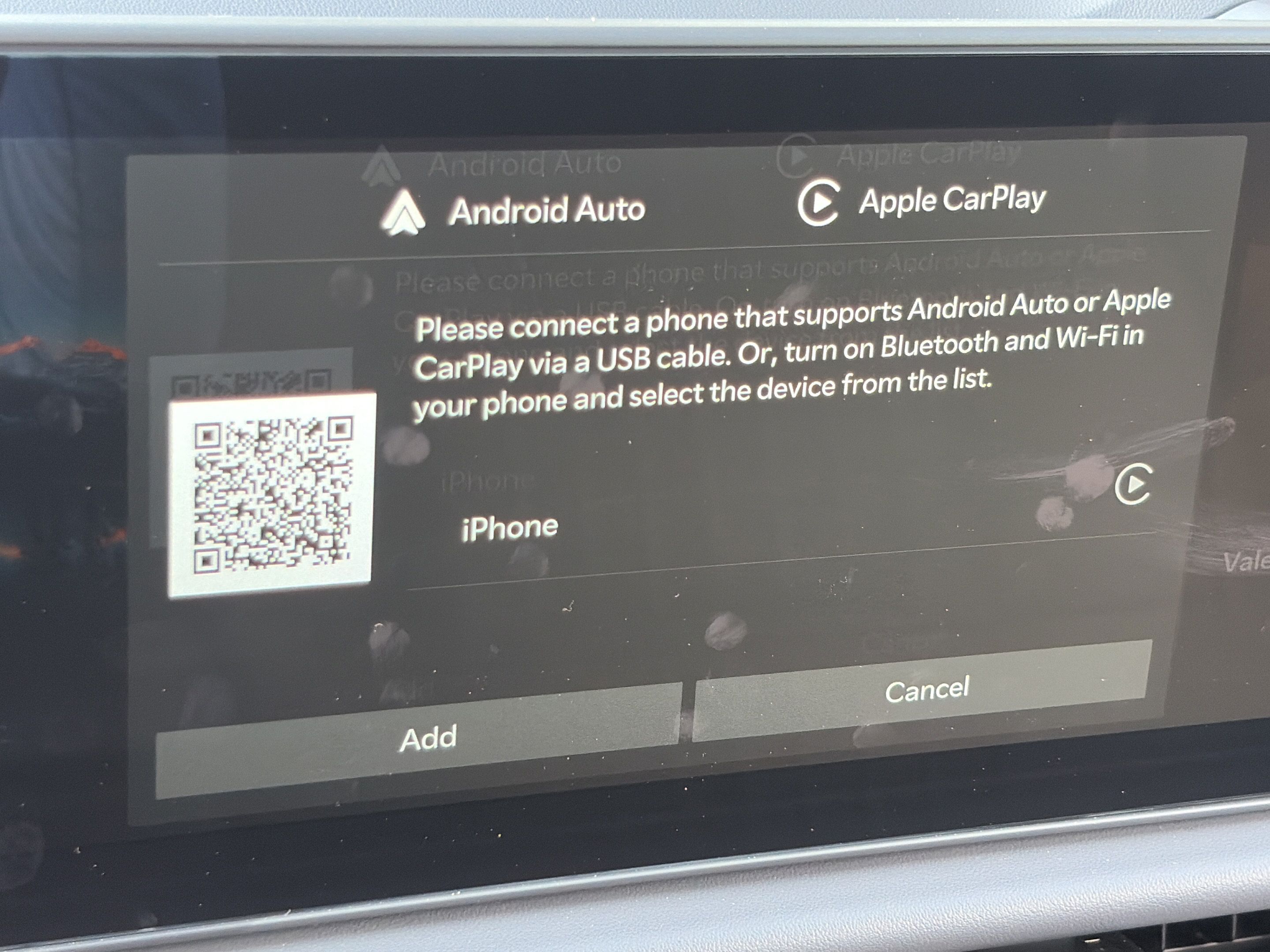 New 2027 Kia Seltos X-Line S AWD/4WD image 21