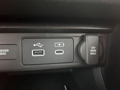 Used 2023 Acura Integra A-Spec image 23