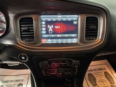 Used 2023 Dodge Charger Scat Pack image 26