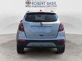Certified 2022 Buick Encore Preferred w/ Safety Package image 4