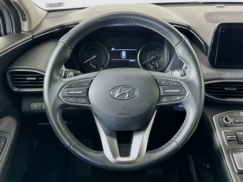 Used 2023 Hyundai Santa Fe XRT w/ Cargo Package AWD/4WD image 18
