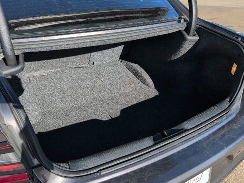 Used 2022 Dodge Charger SXT image 10