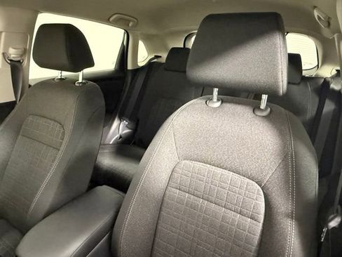 Used 2026 Honda HR-V LX image 30