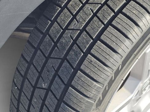 Used 2024 Honda Passport EX-L image 19