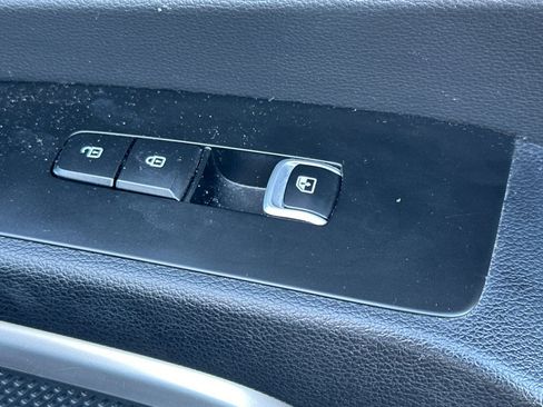 Certified 2024 Kia Telluride EX X-Line AWD/4WD image 23