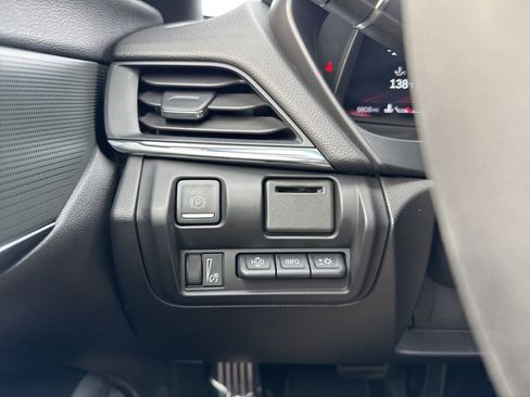 Used 2022 Cadillac CT4 V Blackwing w/ Carbon Fiber 1 Package image 27