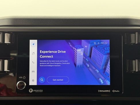 Used 2024 Toyota Tundra SR5 image 26