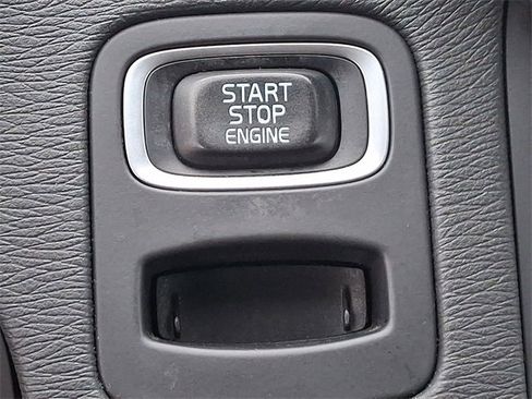 Used 2013 Volvo S80 T6 image 25