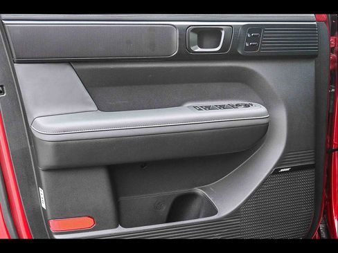 New 2026 Hyundai Santa Fe Calligraphy AWD/4WD image 23