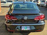 Used 2013 Volkswagen CC Sport Plus image 4